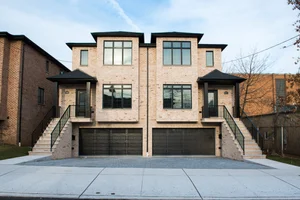 The Finest Construction, LLC photo 7