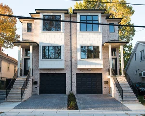 The Finest Construction, LLC photo 8