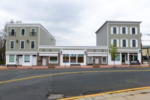 The Finest Construction, LLC photo 9