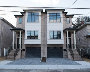 The Finest Construction, LLC photo 10
