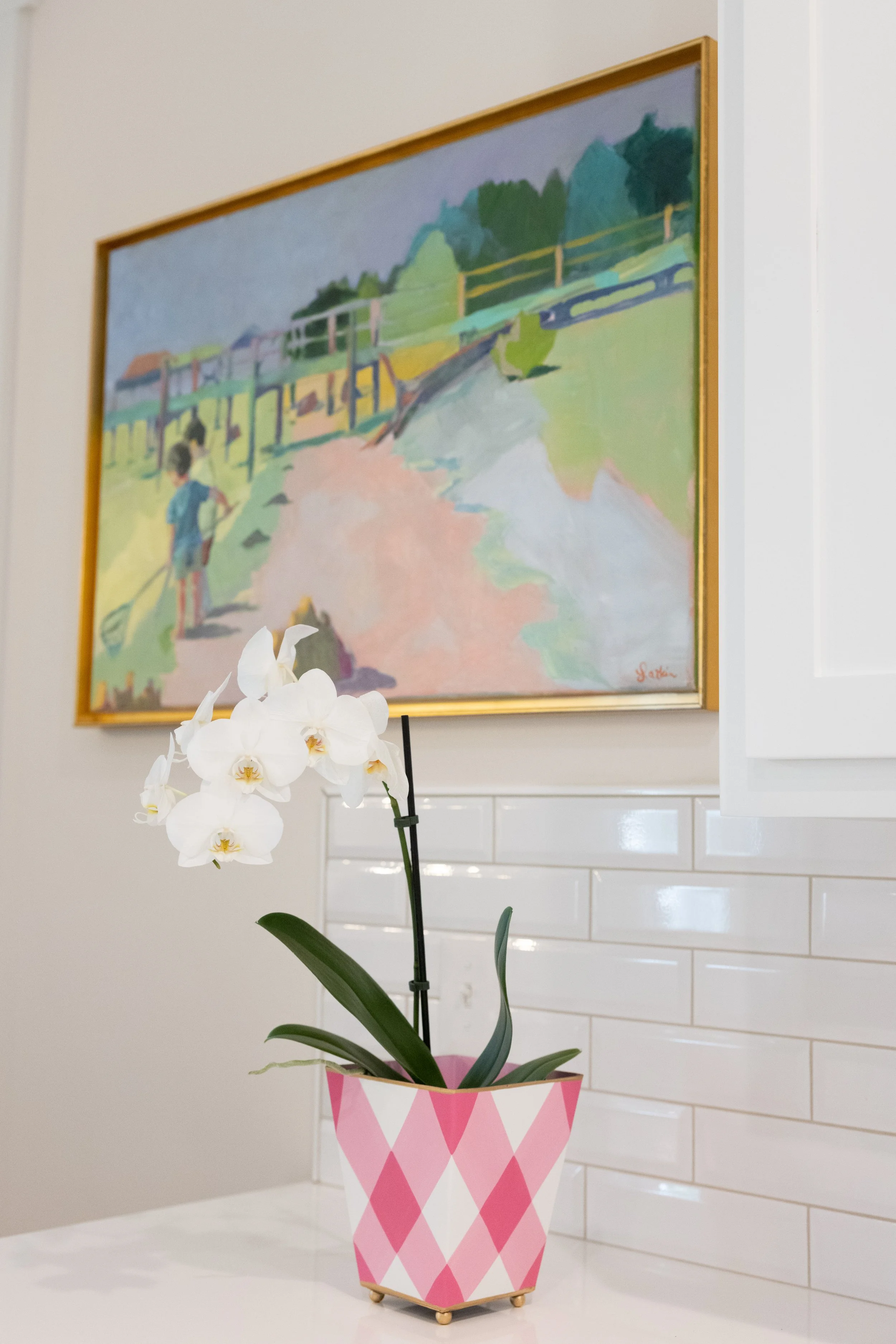 Pink House -0108.jpg