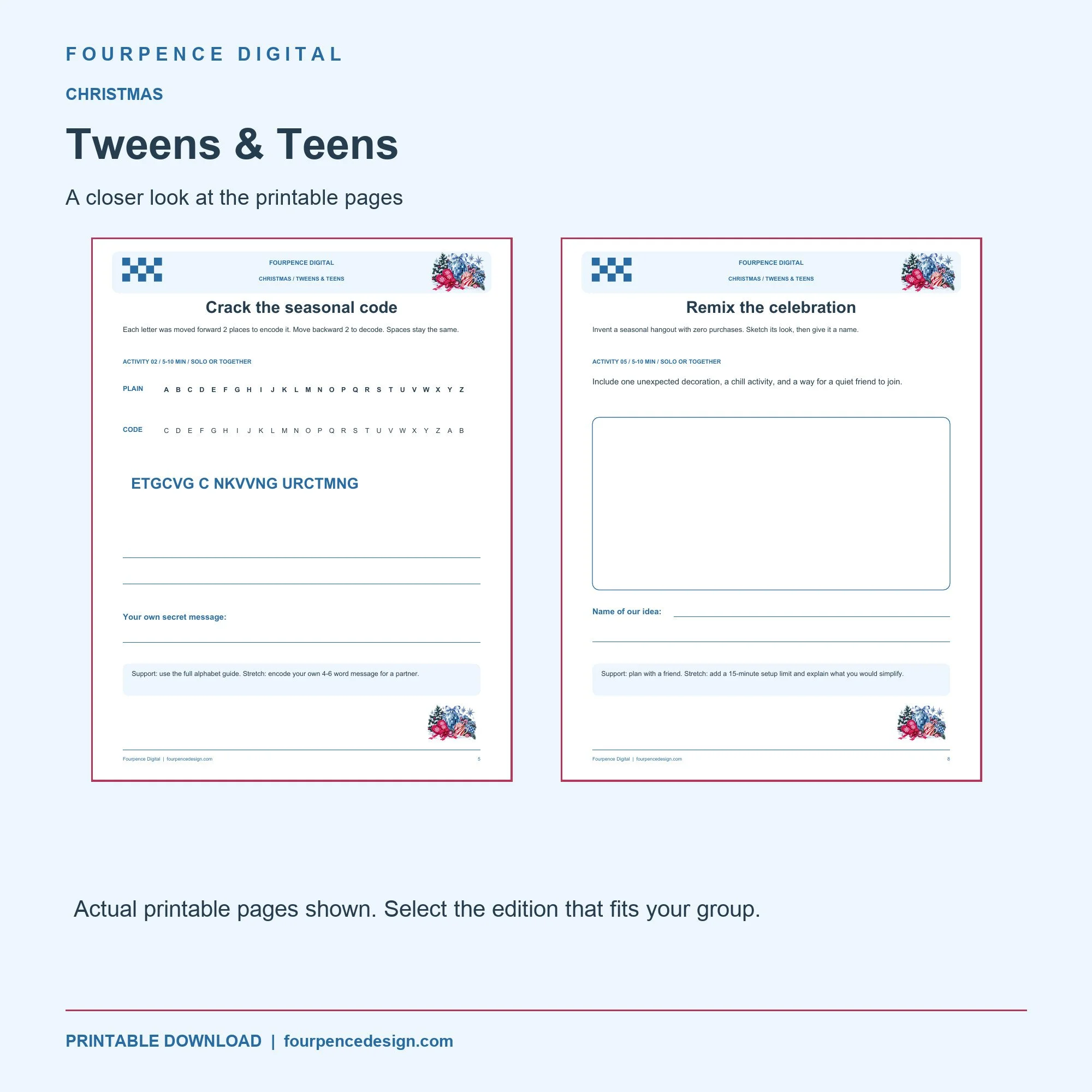 03_Actual_Pages.jpg