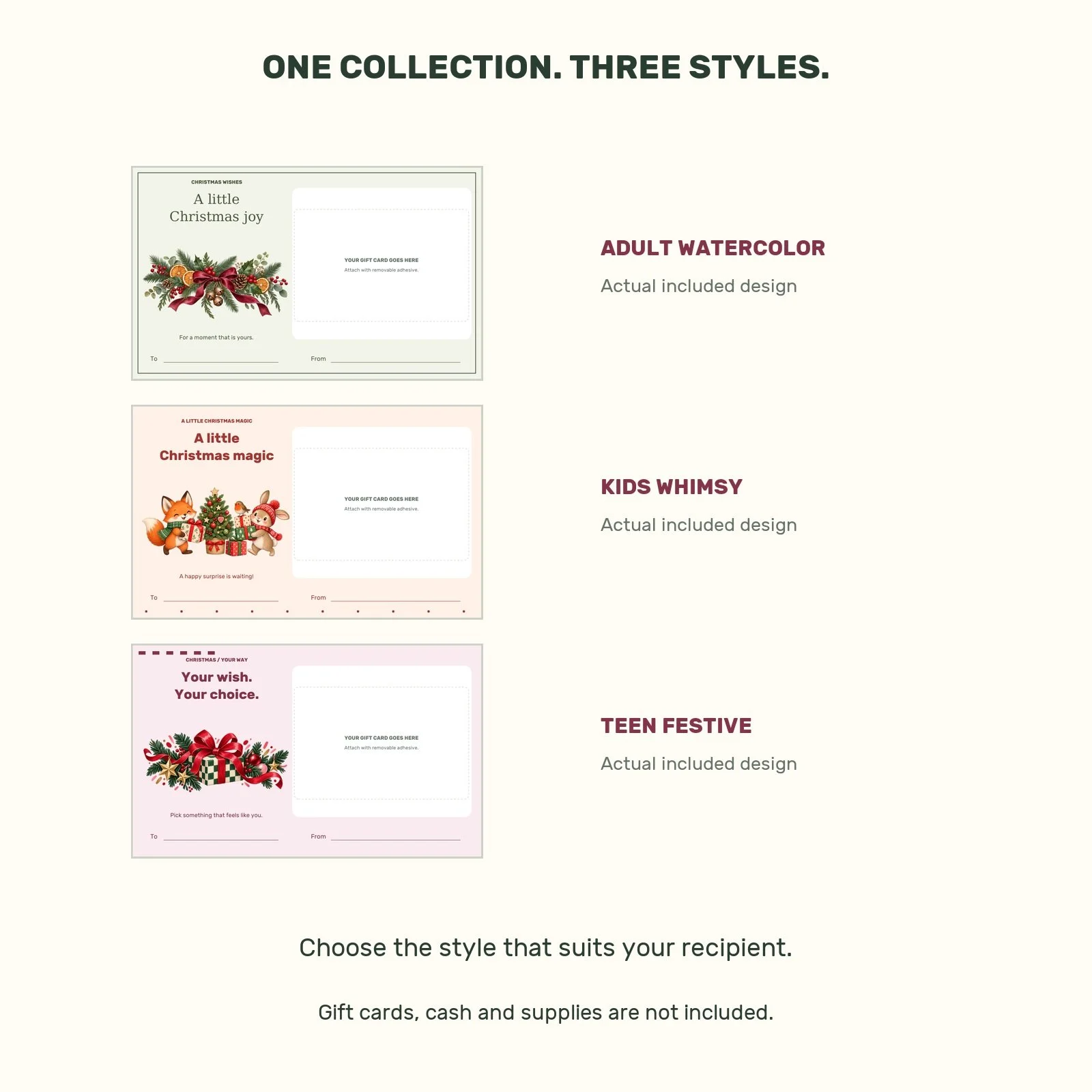 02_Three_Styles.jpg