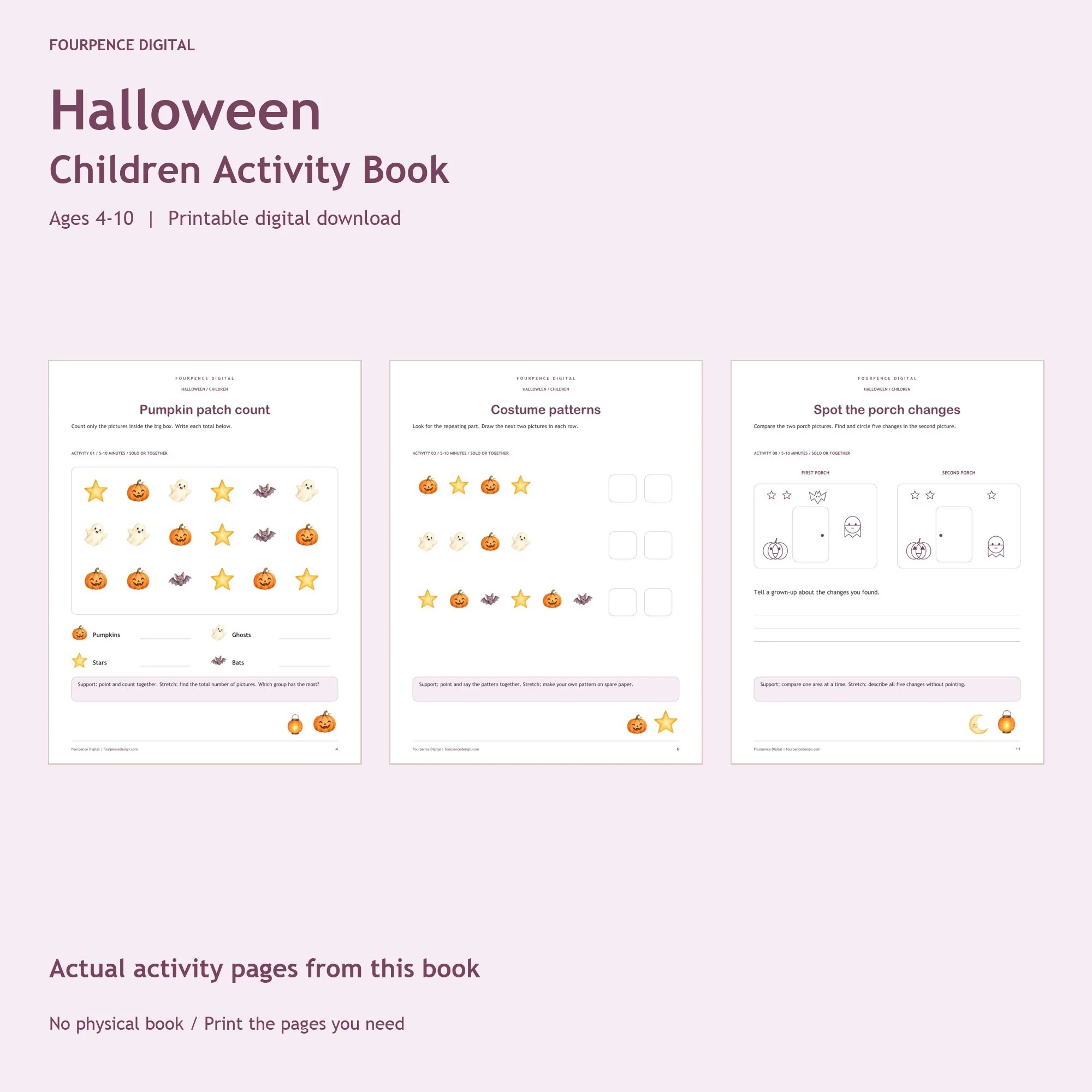 03_Actual_Pages.jpg