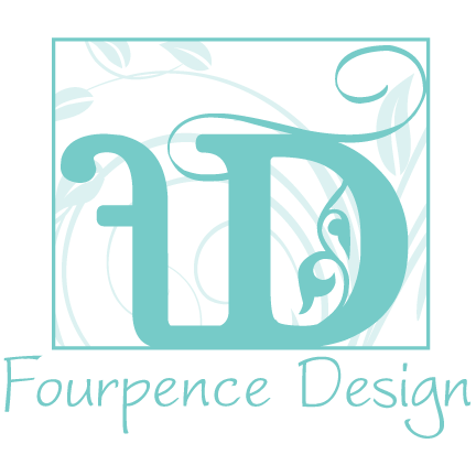 Fourpence Design, LLC