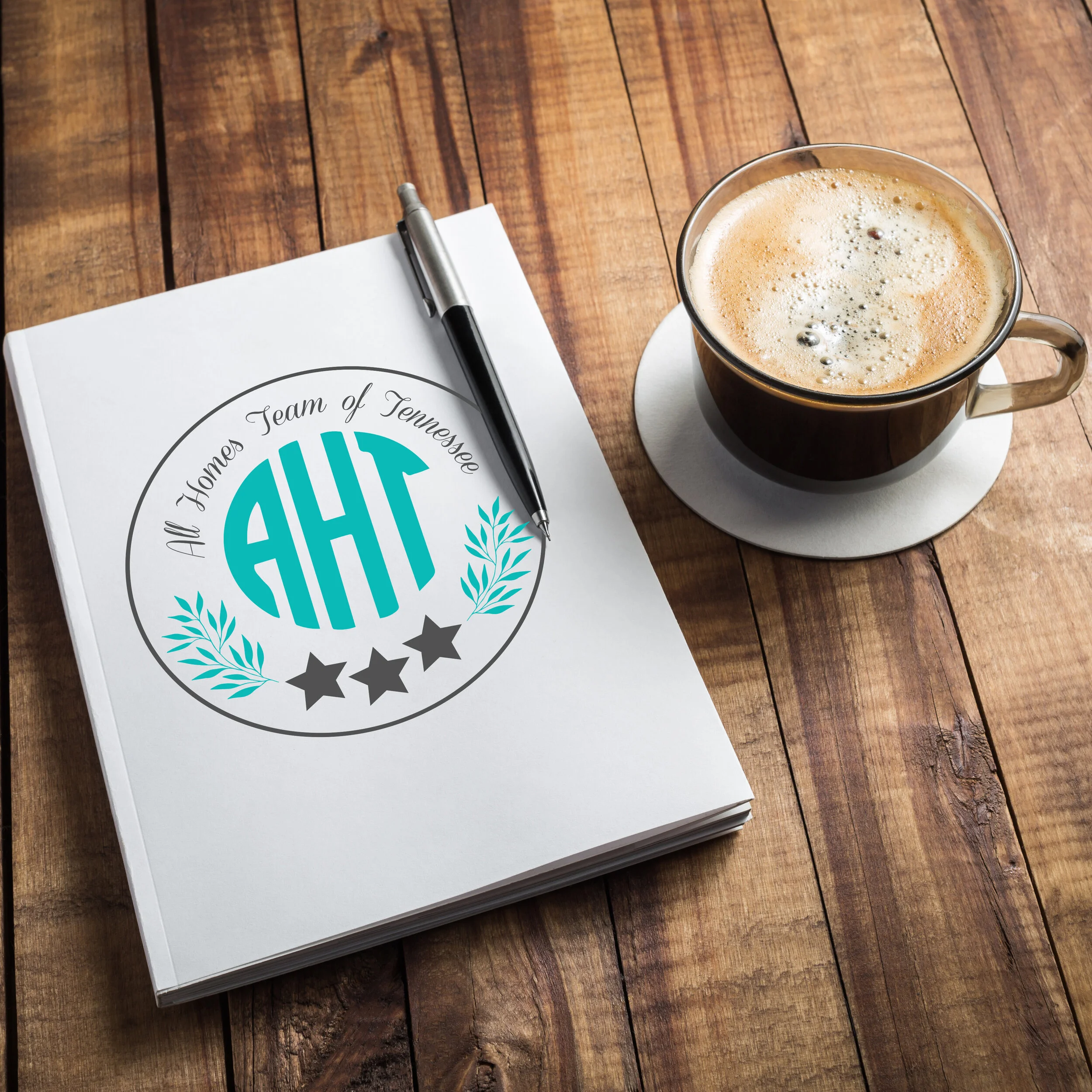 Logo Design