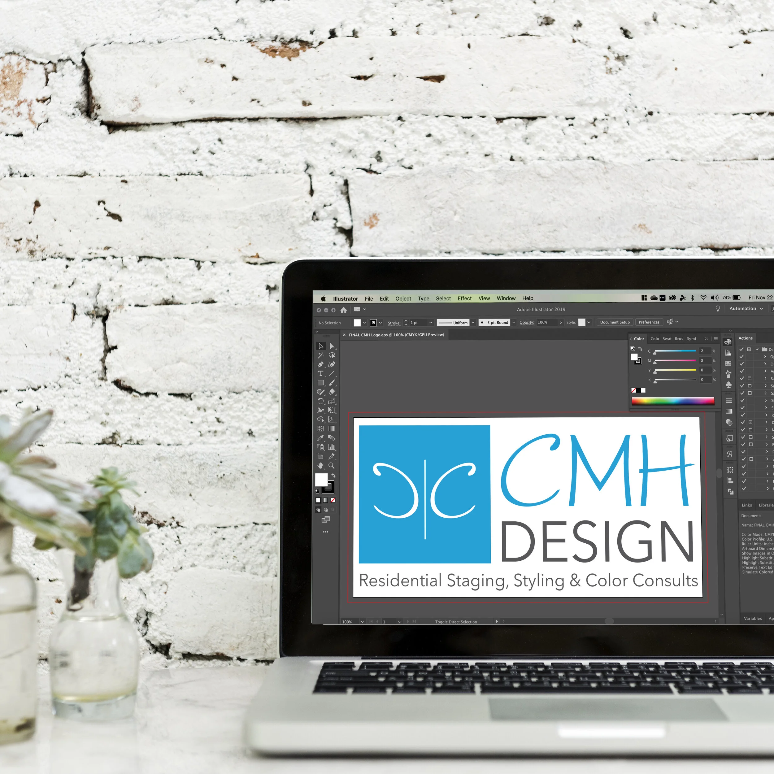 CMH Design Logo Sample Square.jpg