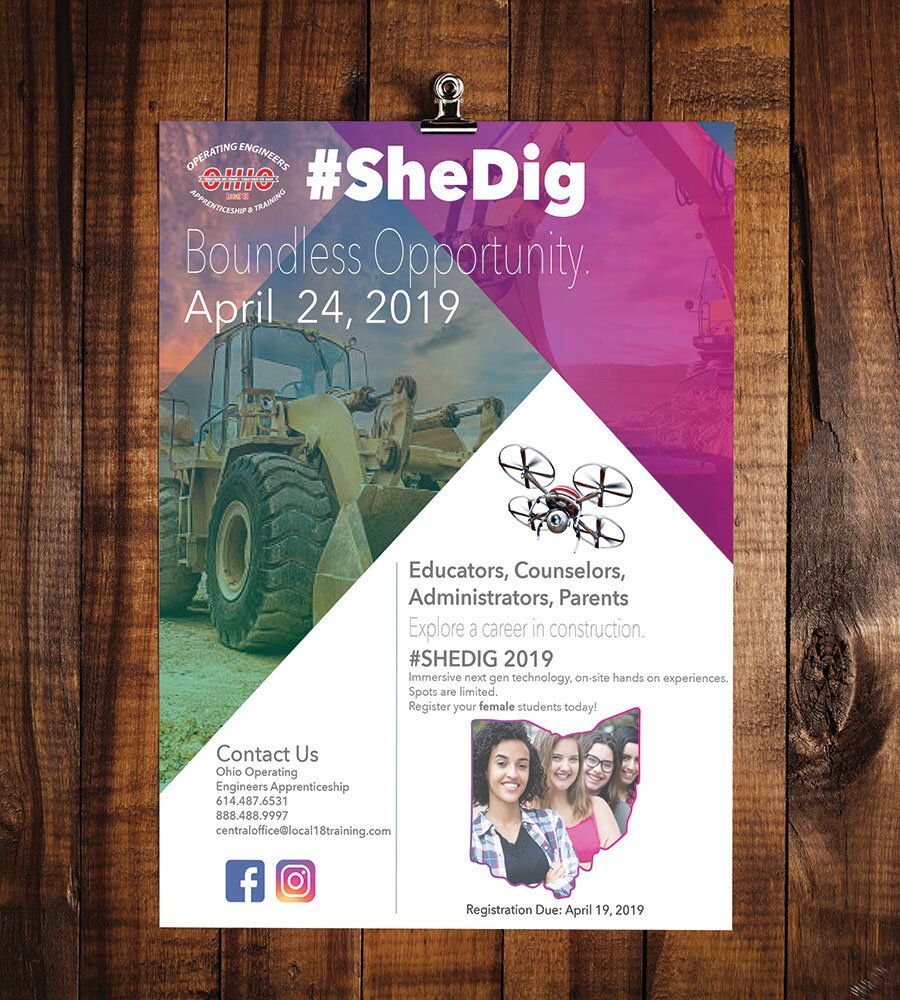 SheDig-Flyer-IUOE-(SQUARE).jpg
