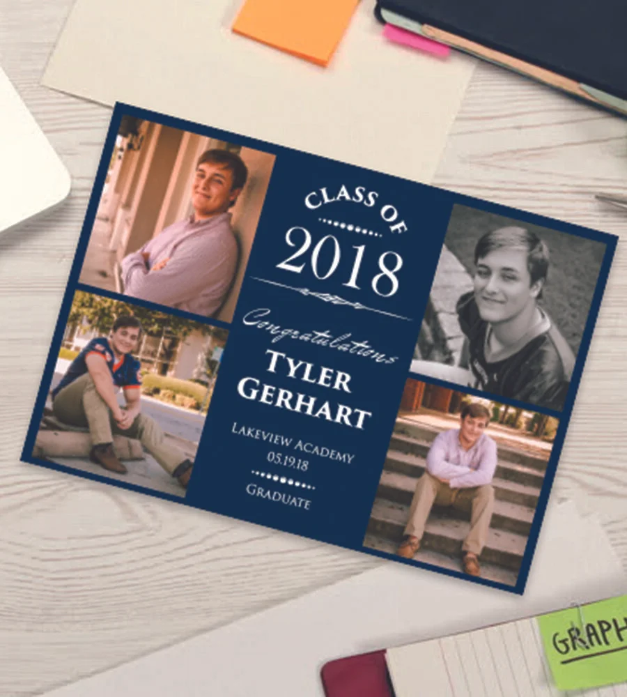 Graduation Invitation (SQUARE).jpg