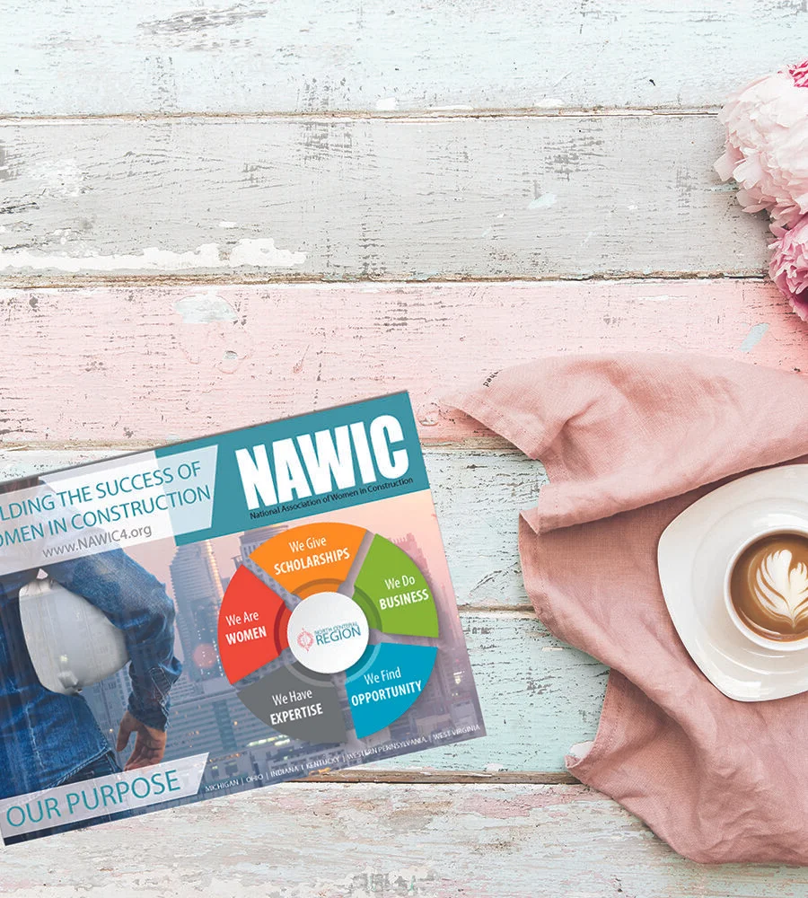 NAWIC Our Purpose Card (SQUARE).jpg