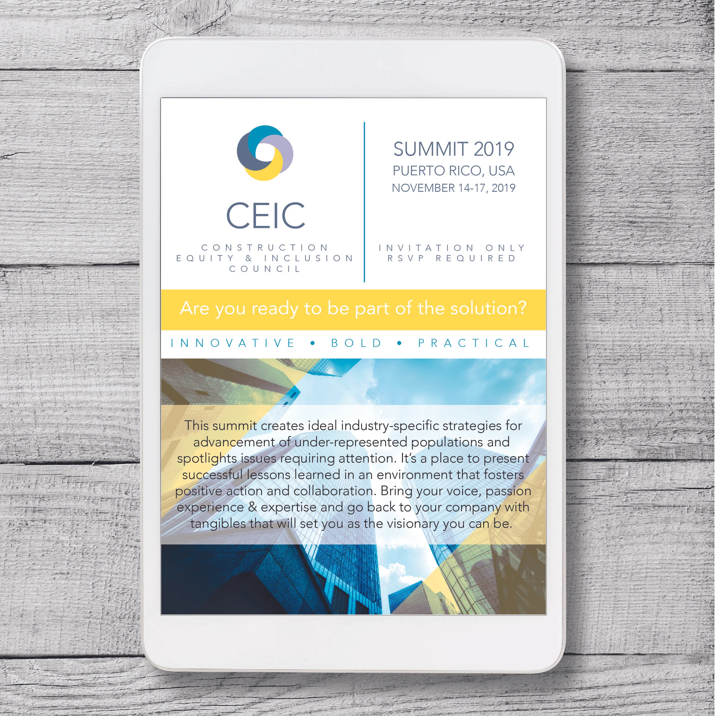 CEIC Invitation-01.jpg