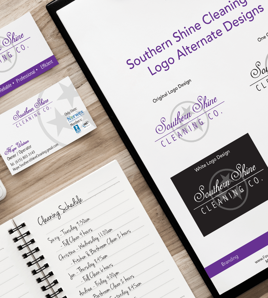 SSCC-BC-&-Branding-(SQUARE).gif