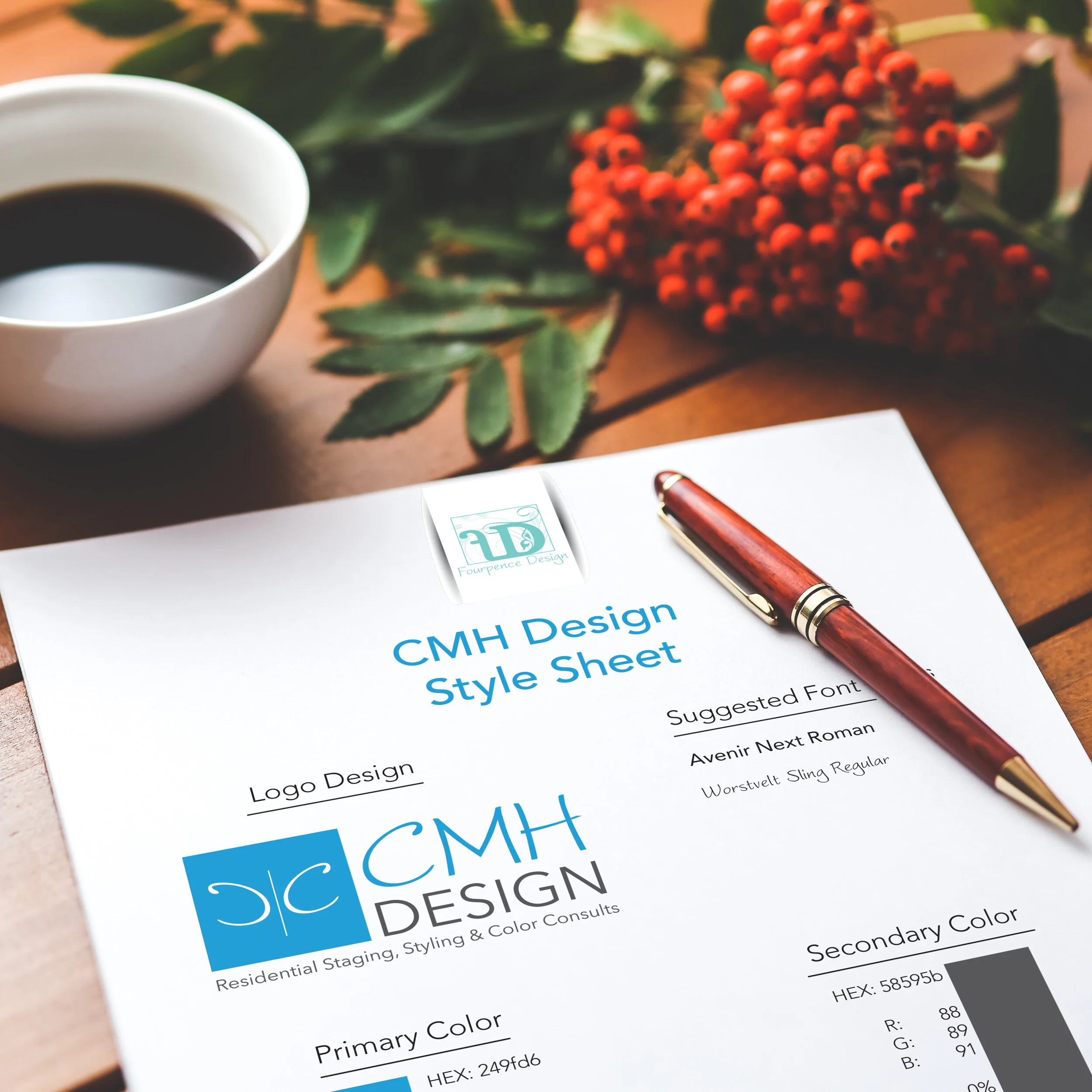 CMH Designs Style Sheet SAMPLE Square.jpg