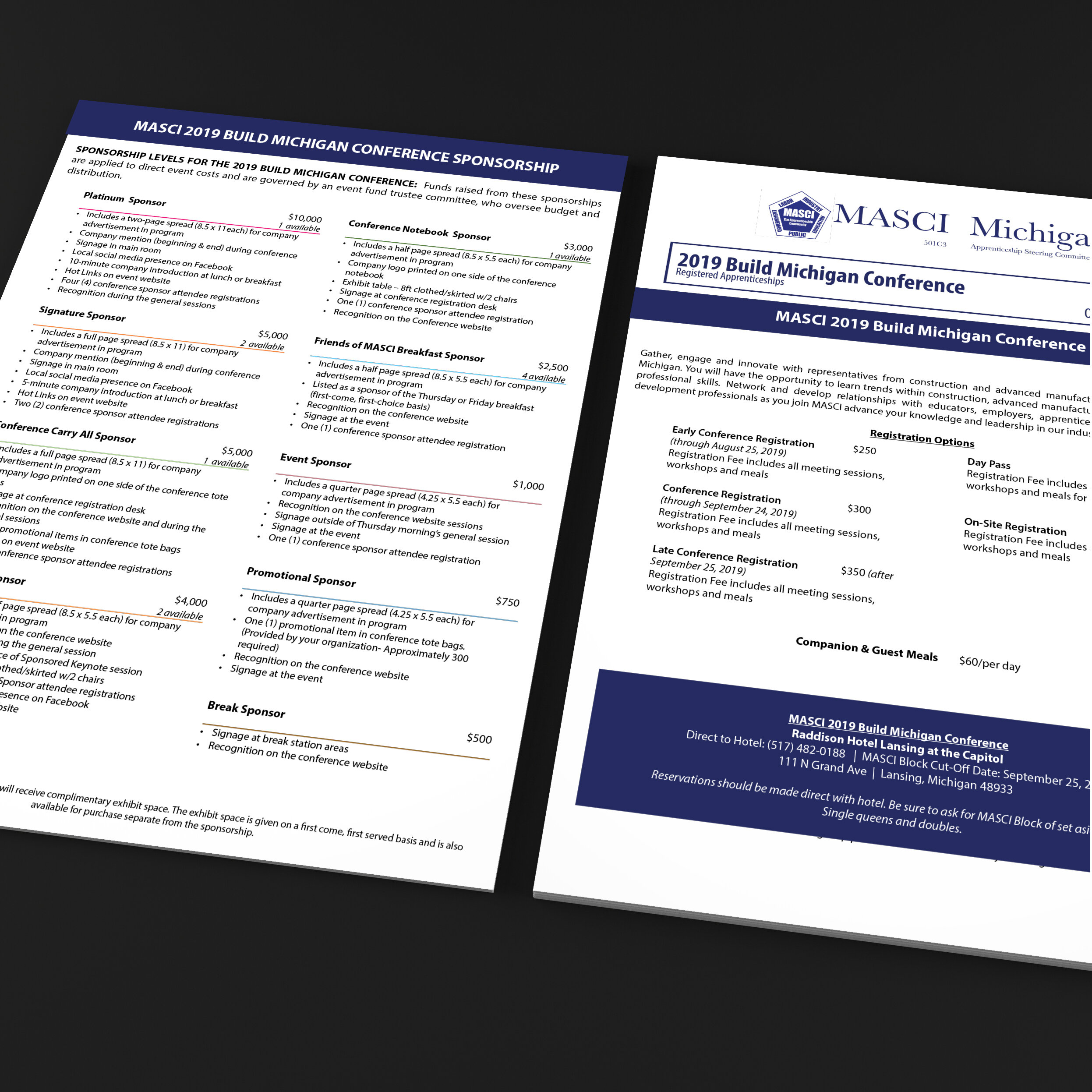 MASCI Conference Sample (square).jpg