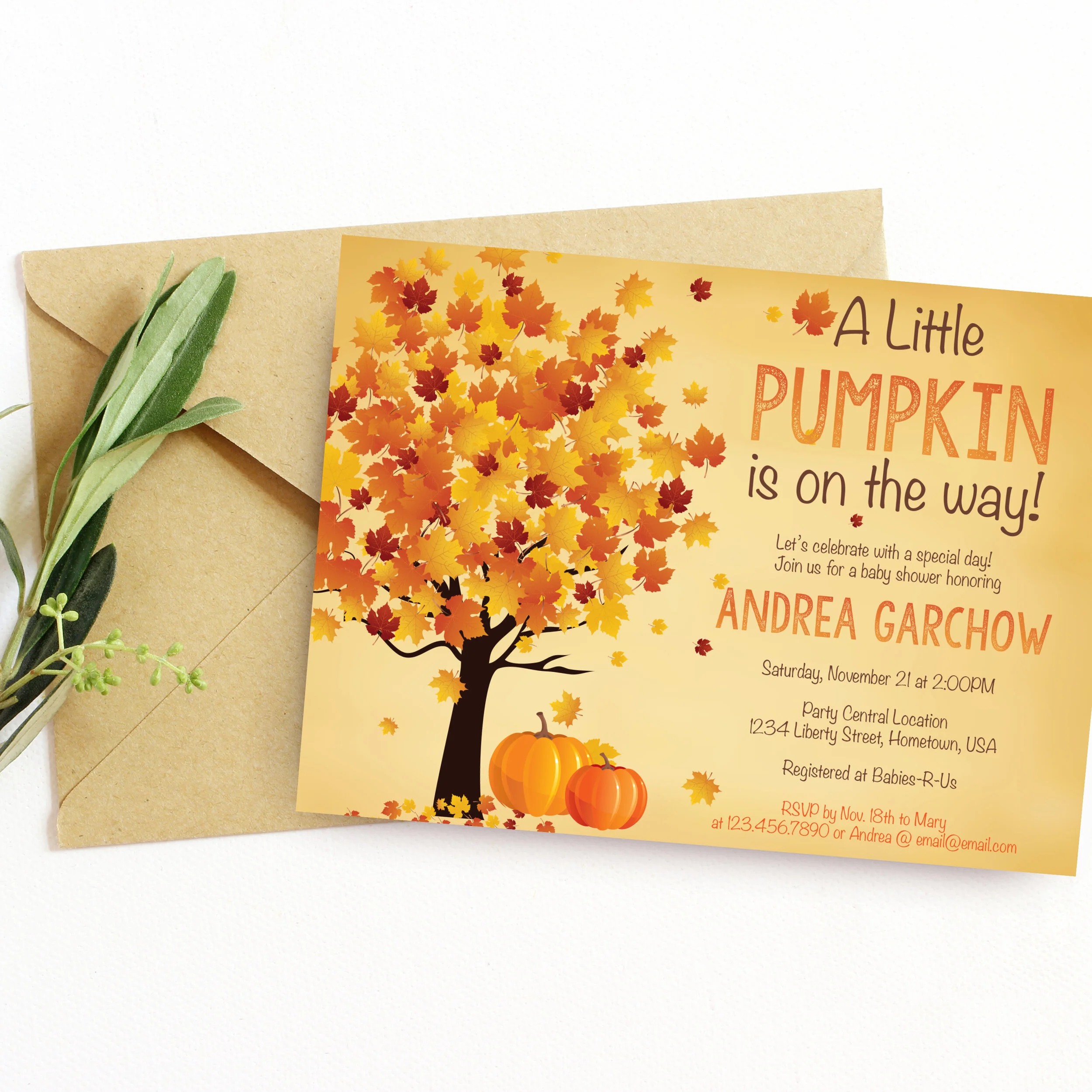 Baby Shower Invitation Sample.jpg