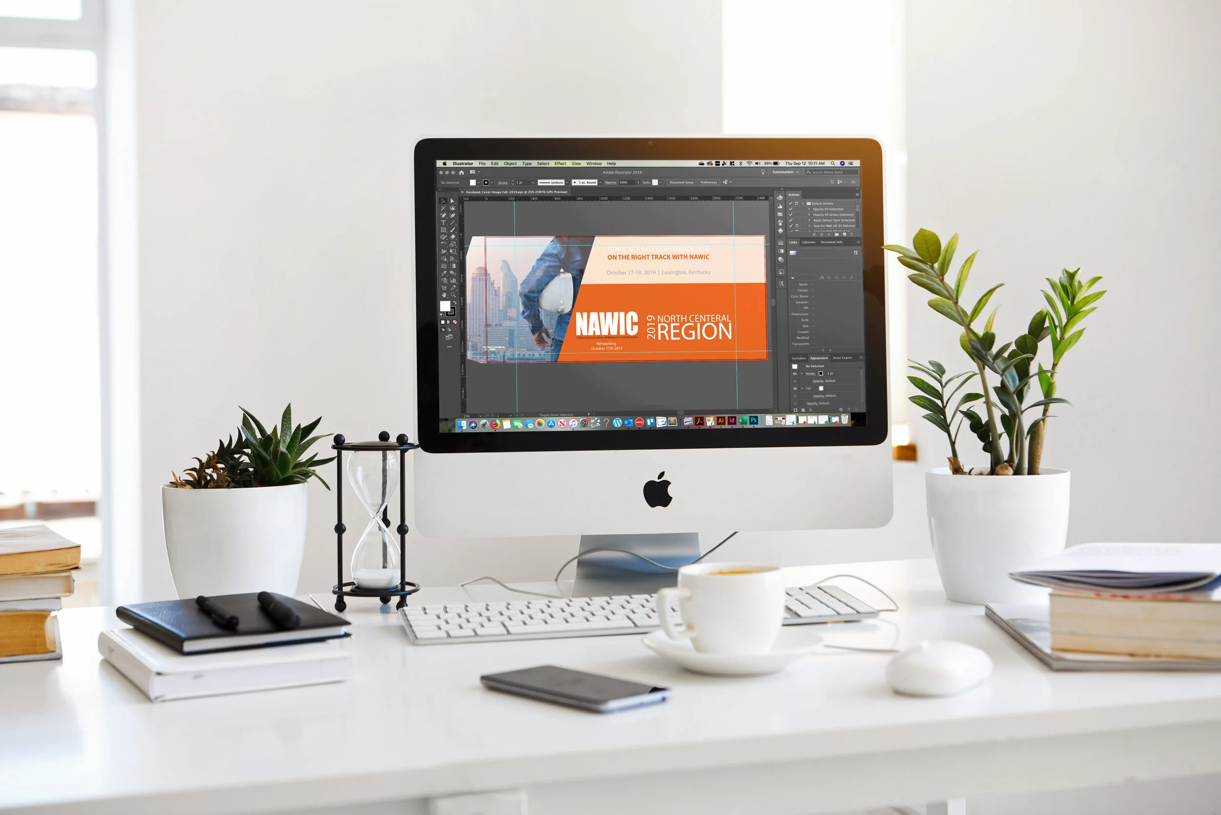 NAWIC Header Image Sample.jpg