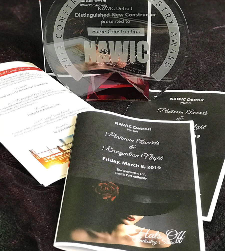 NAWIC-2019-CIN-Program-(SQUARE).jpg