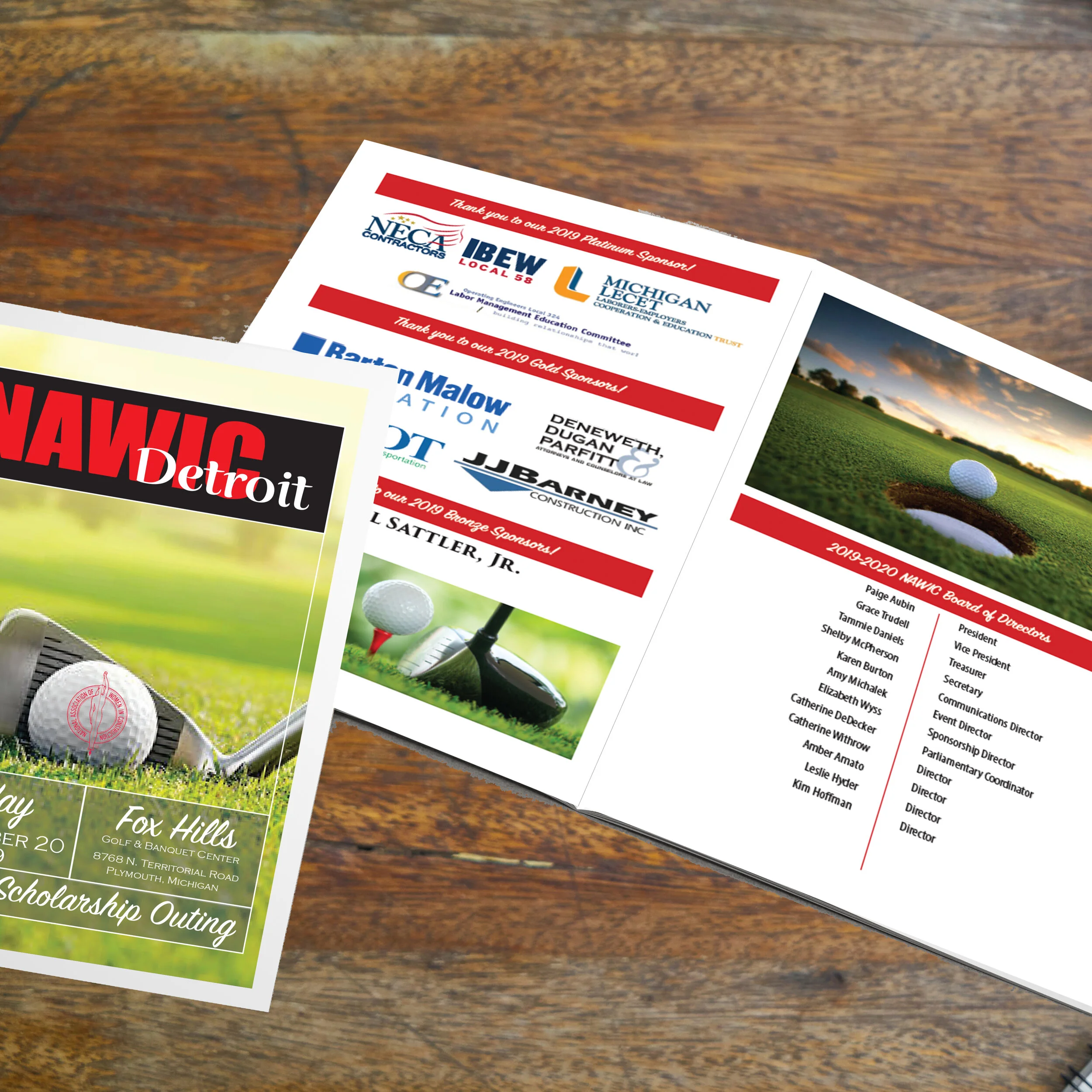 NAWIC Golf Outing Program 2019.jpg