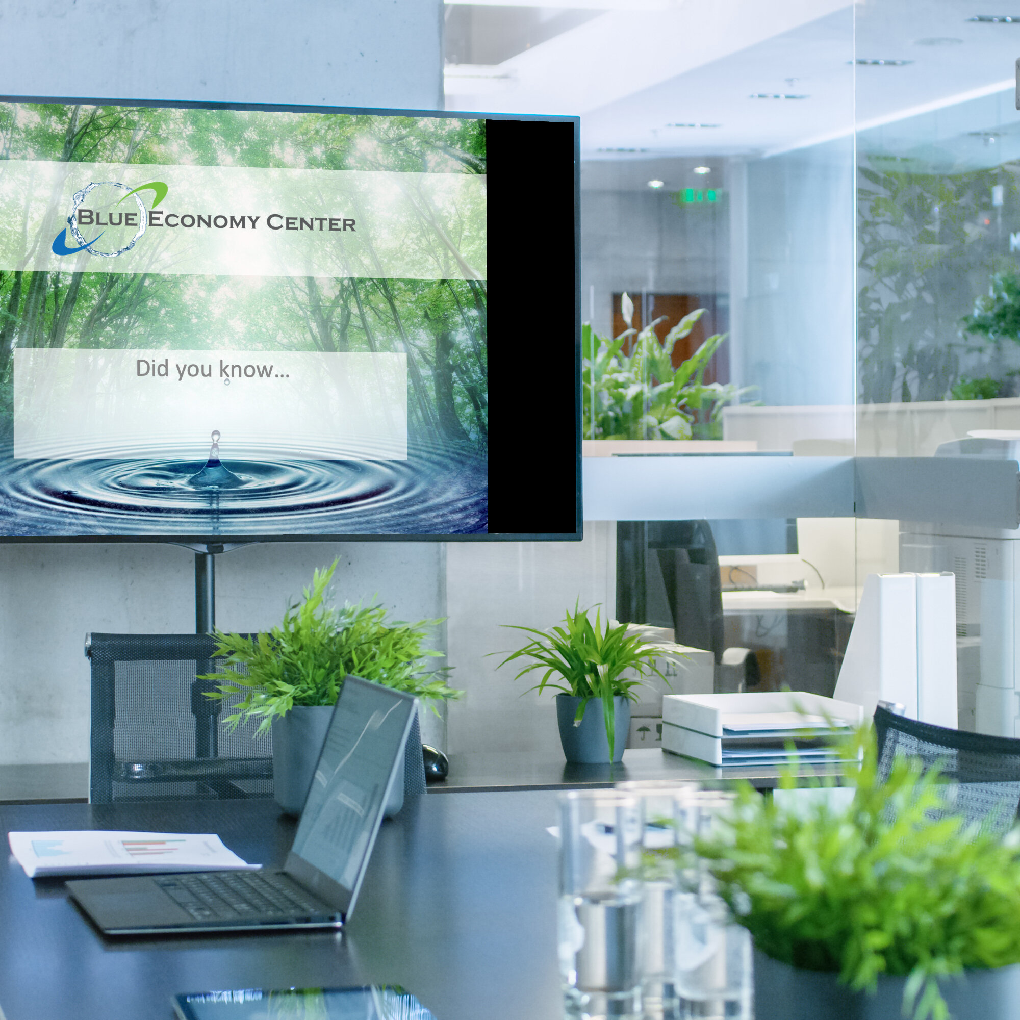 Powerpoint Presentation Sample (square).jpg