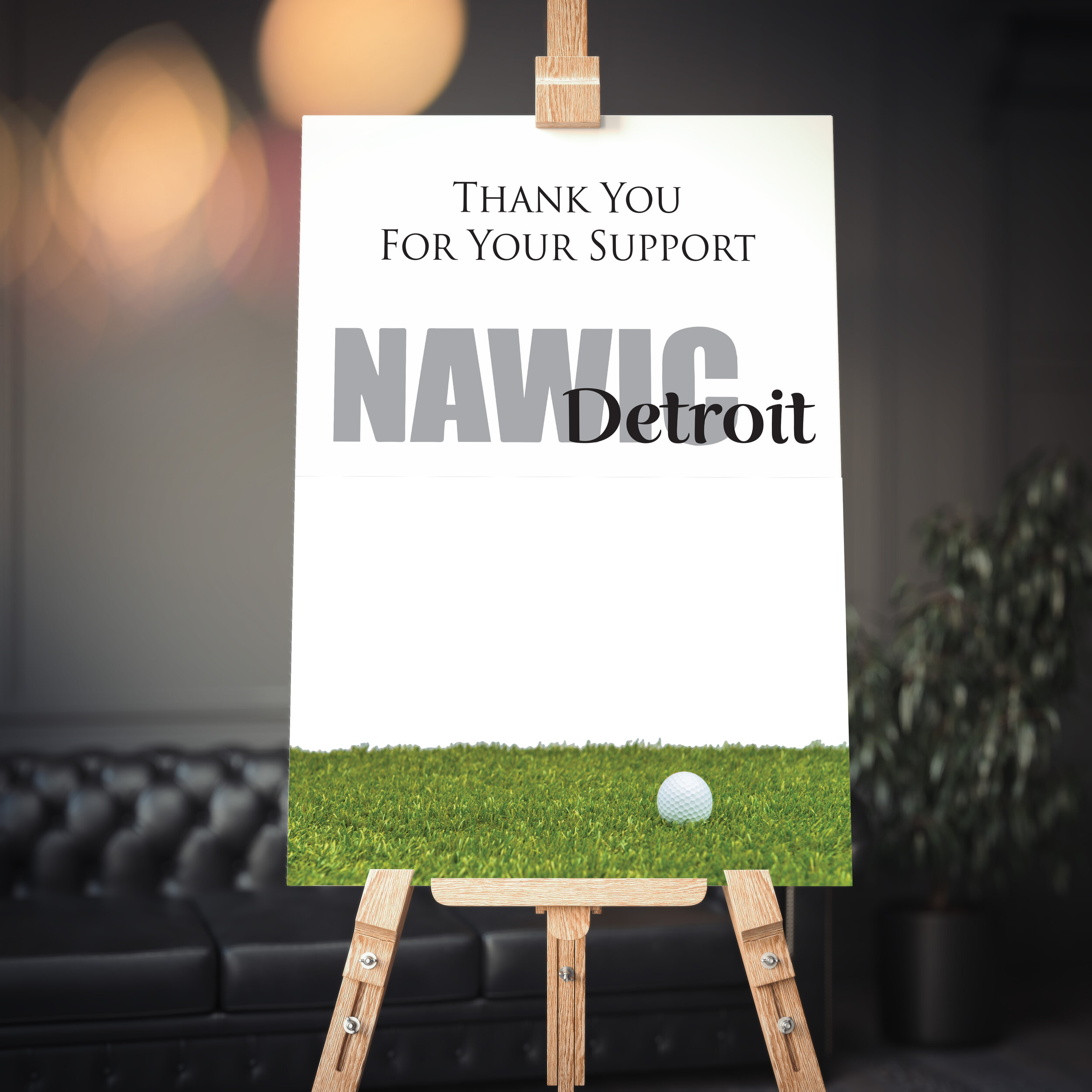 NAWIC Golf Outing 2019 Signage.jpg