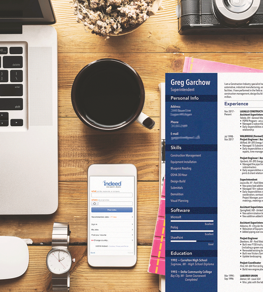 Resume-Sample-(SQUARE).gif