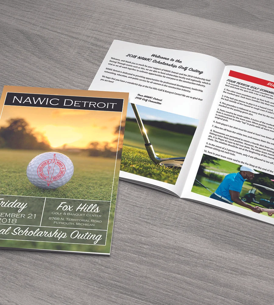 NAWIC Golf Outing Program 2018 (SQUARE).jpg