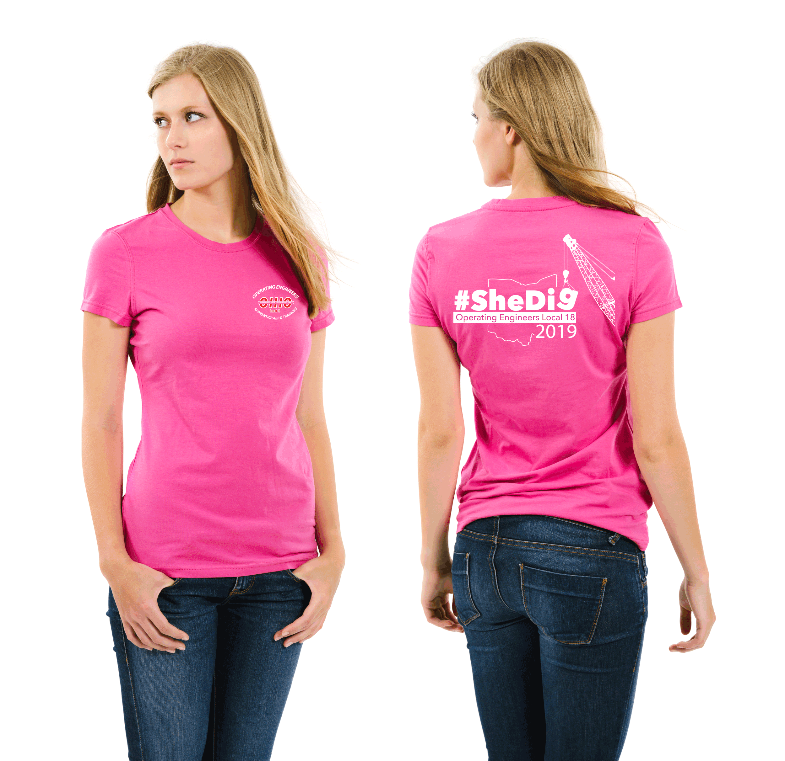 SheDig-Shirt-Sample.gif