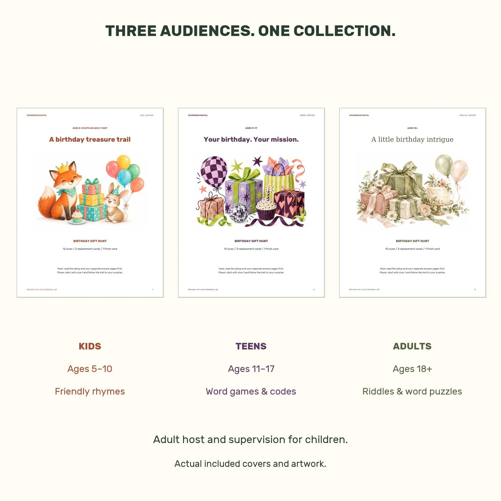 02_Three_Age_Editions.jpg