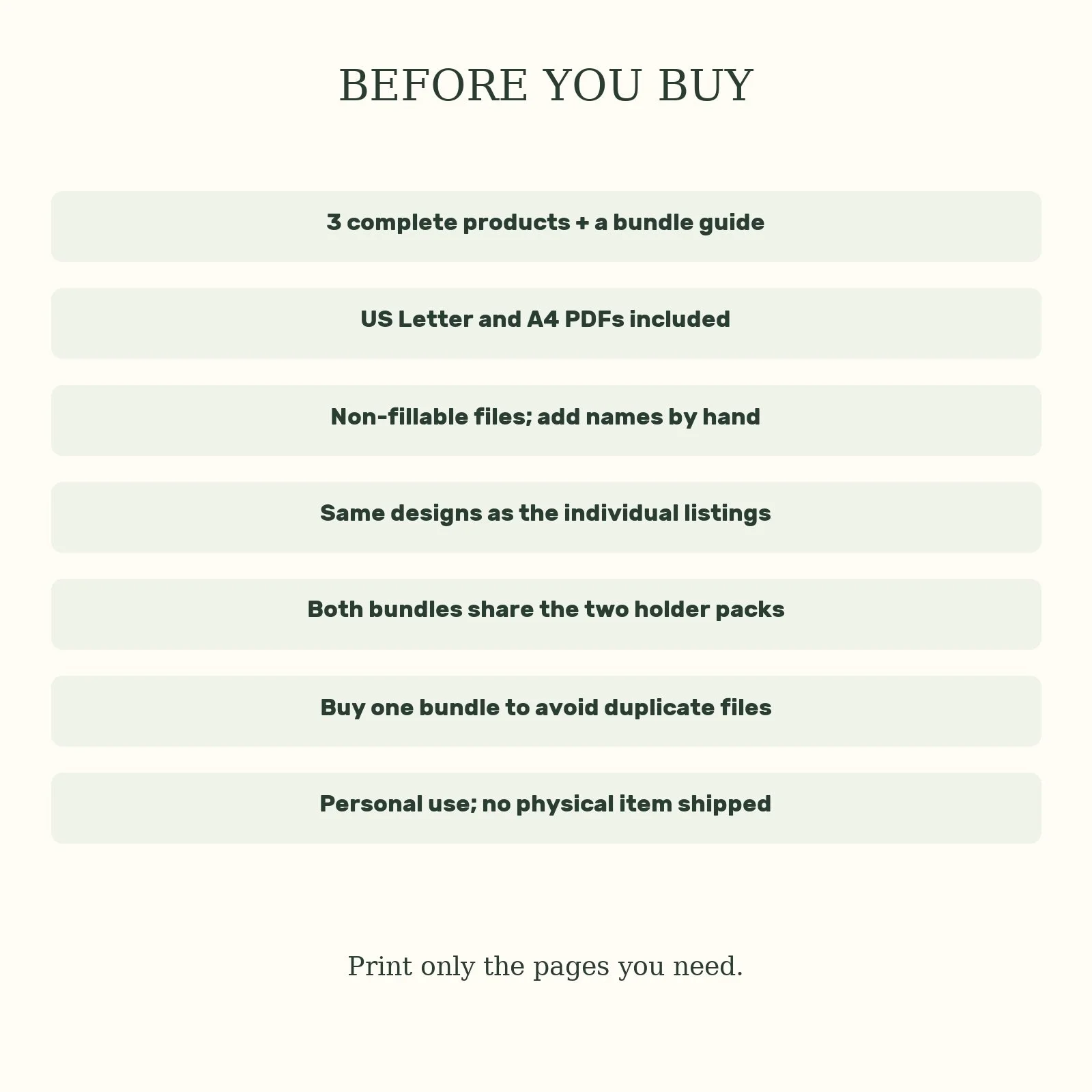 03_Bundle_Details.jpg