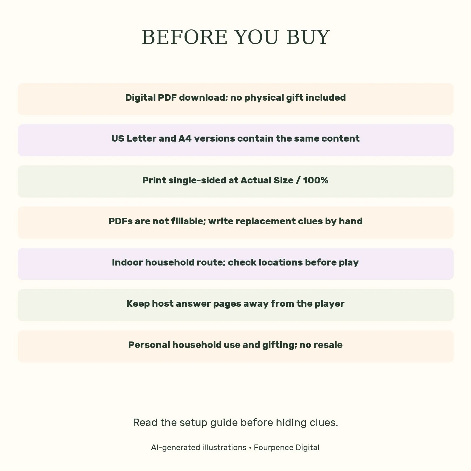04_Before_You_Buy.jpg