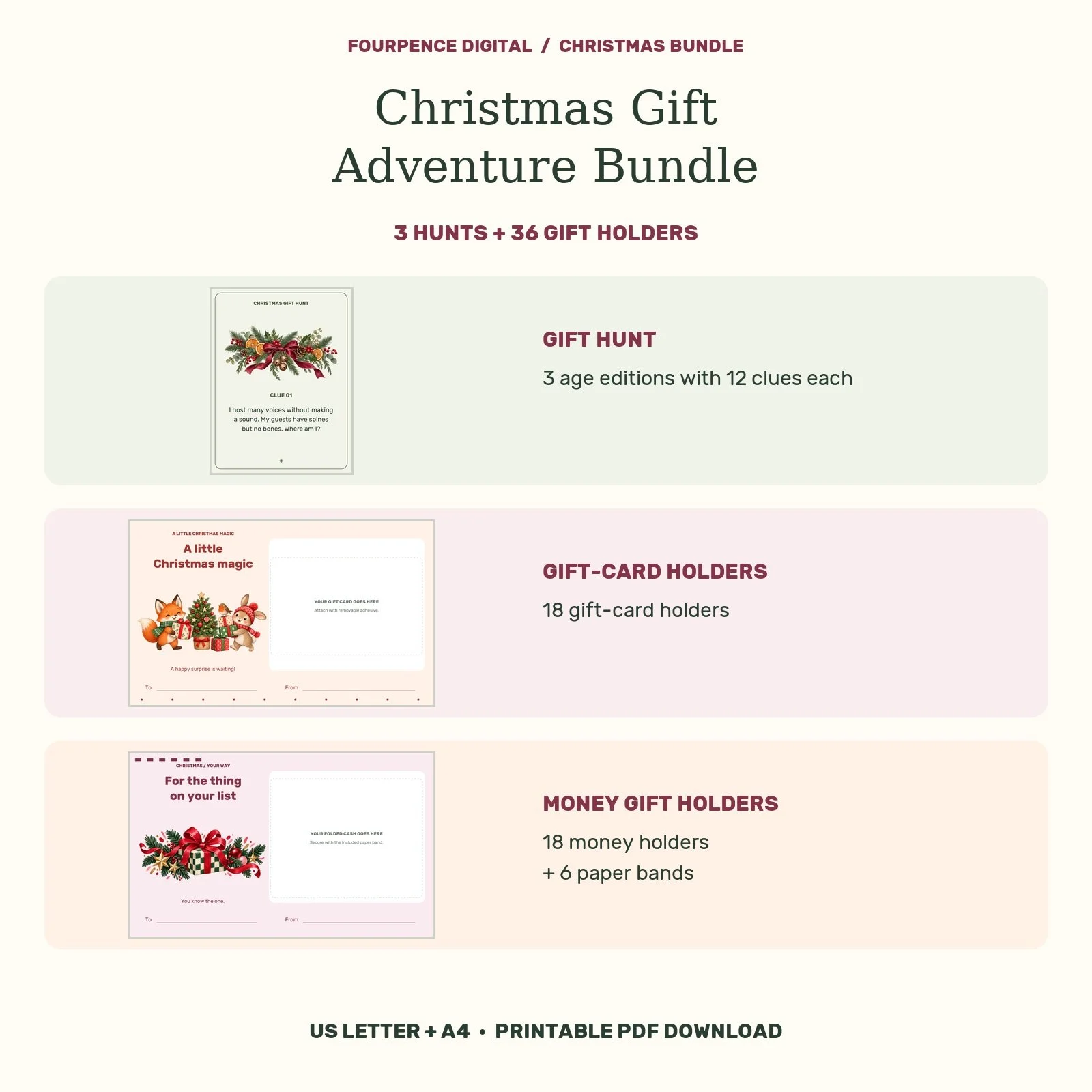 01_Bundle_Overview.jpg