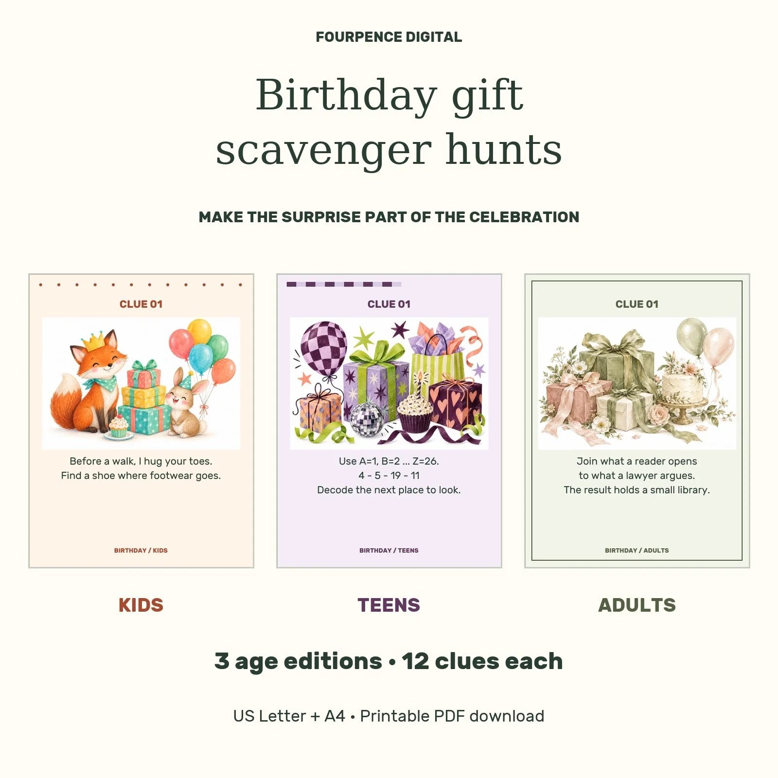 01_Birthday_Overview.jpg