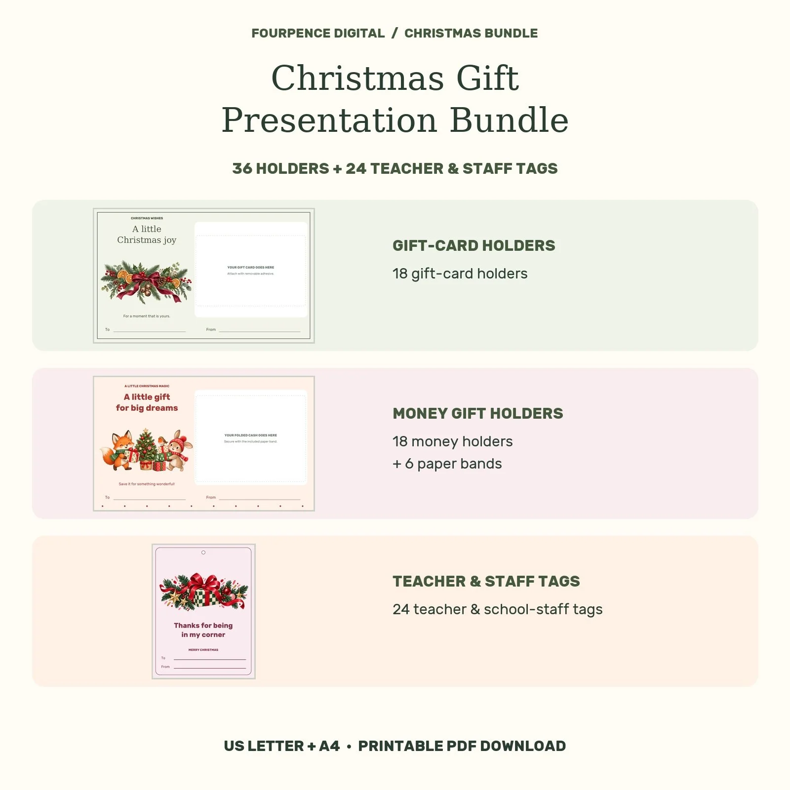01_Bundle_Overview.jpg