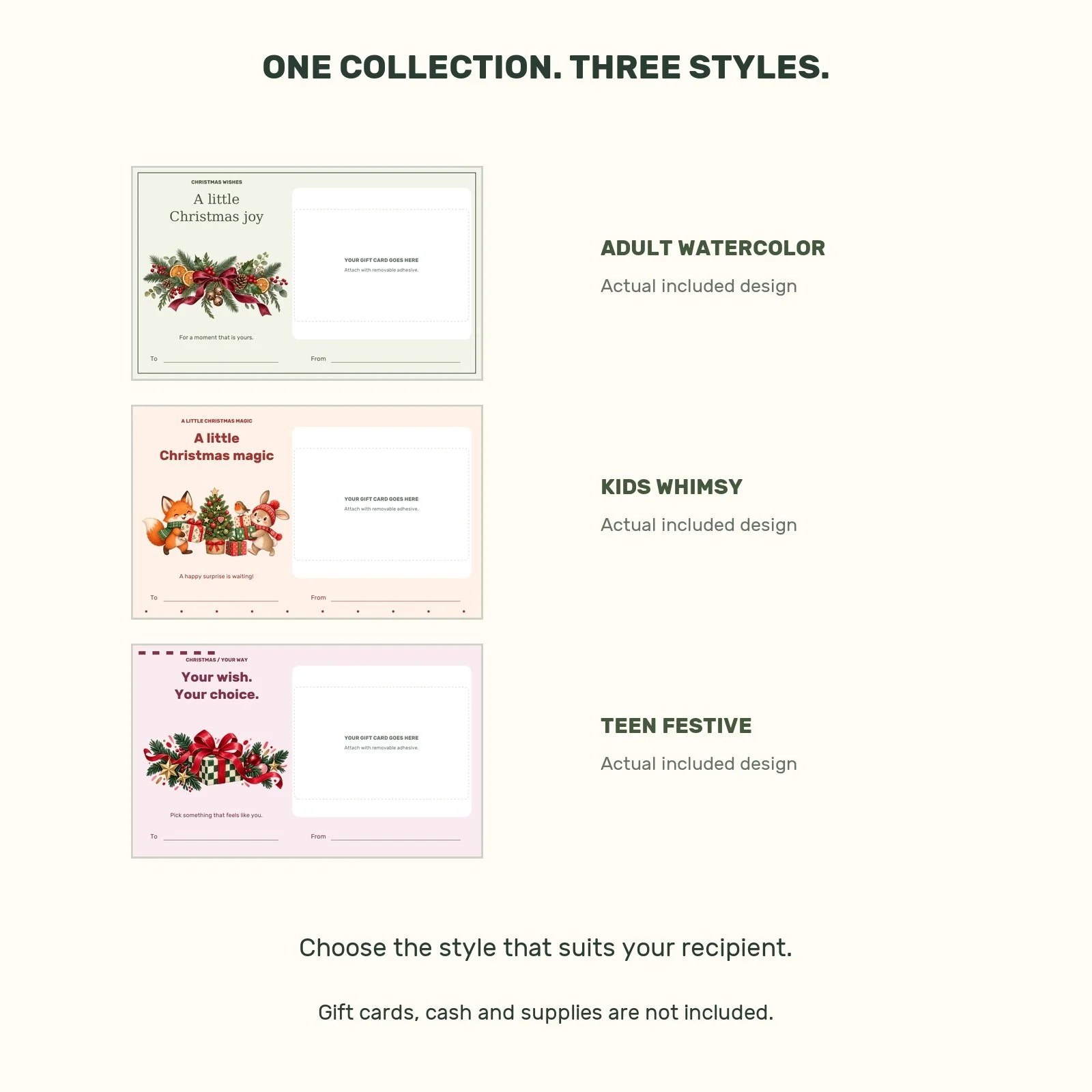 02_Three_Styles.jpg
