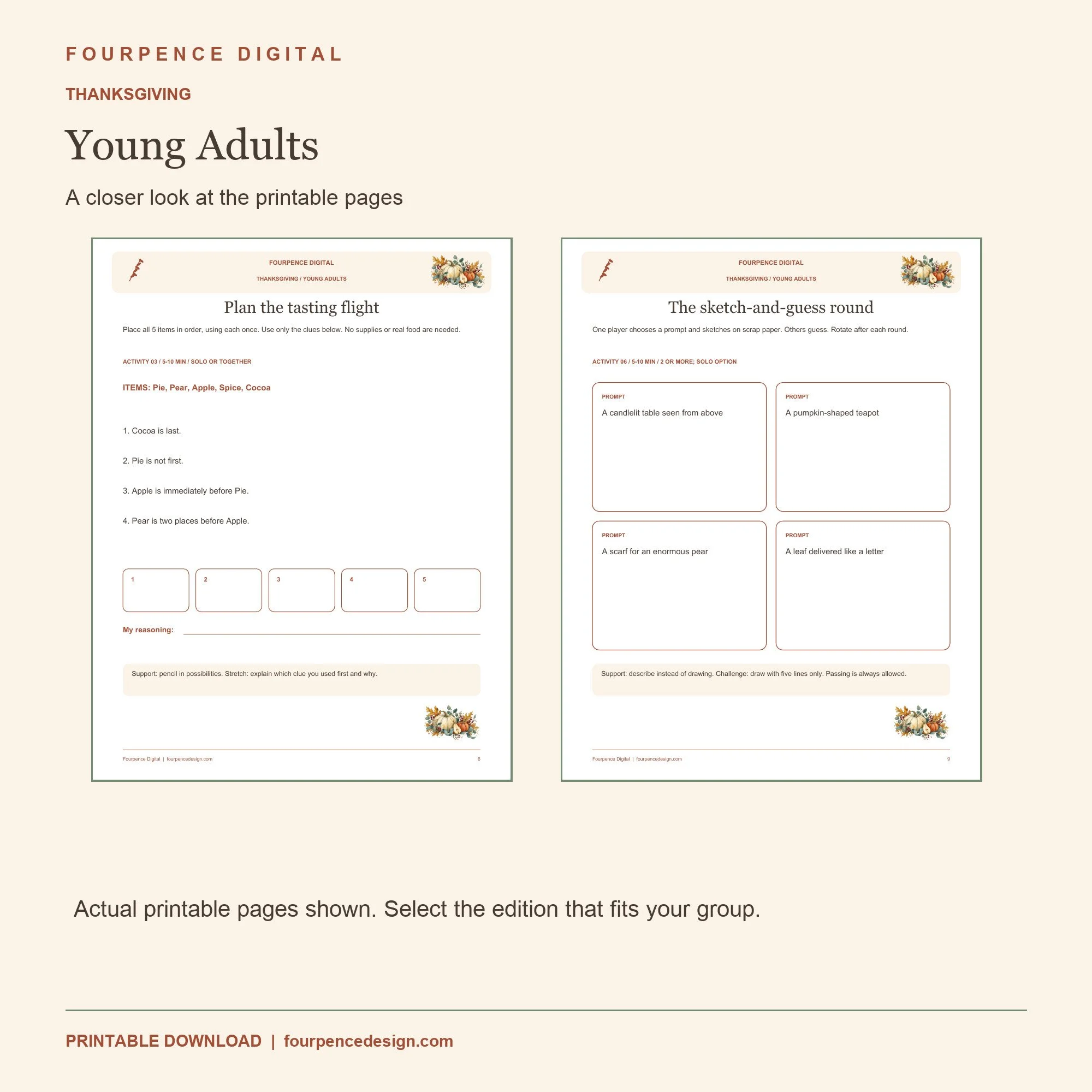 03_Actual_Pages.jpg