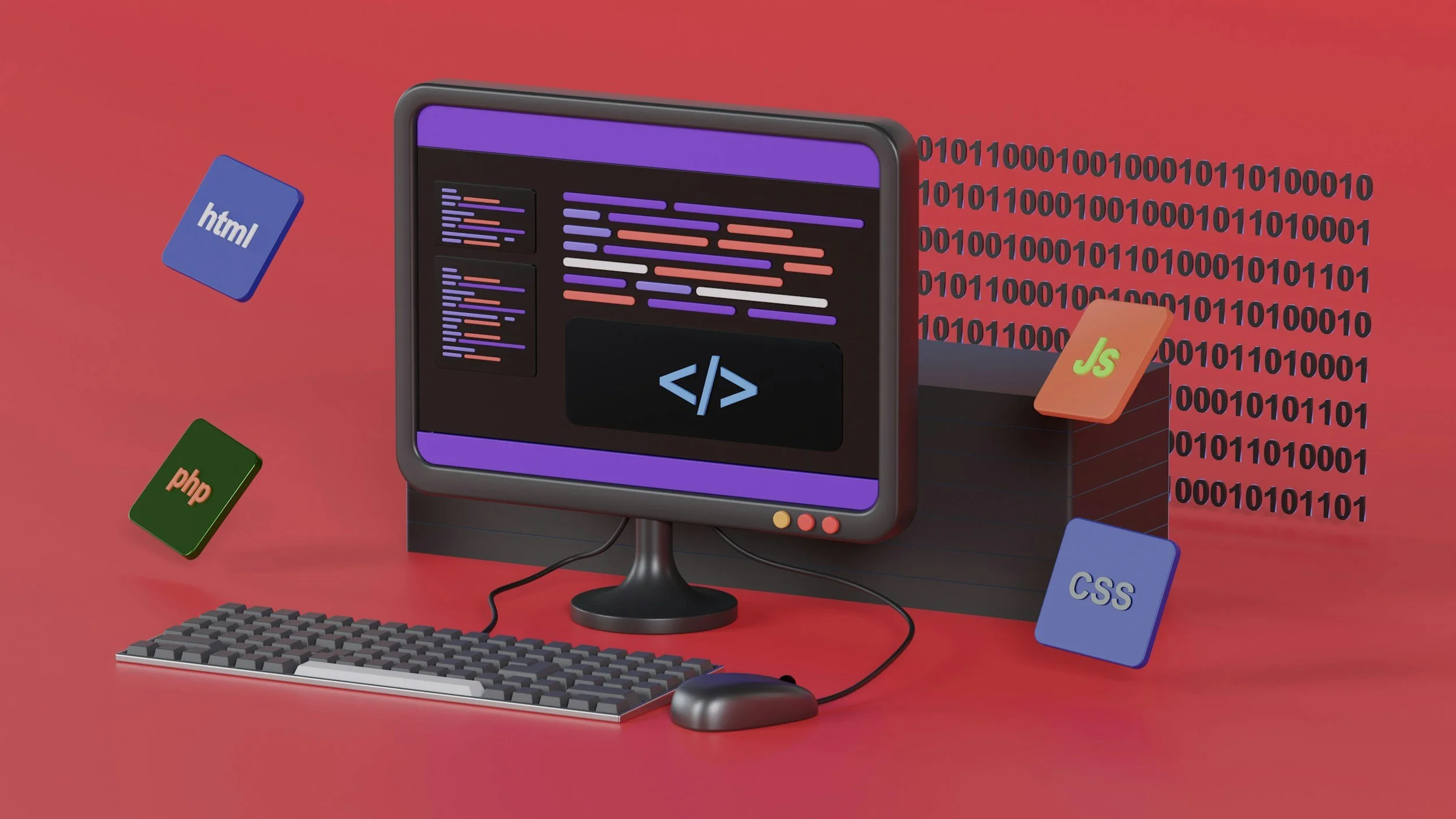 Aquanow catches breaking changes before they ship with Claude and GoodLabs
