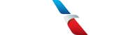 American Airline