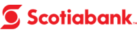 Scotiabank