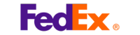 FedEx