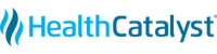 Health Catalyst