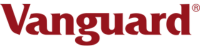 Vanguard