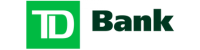 TD Bank