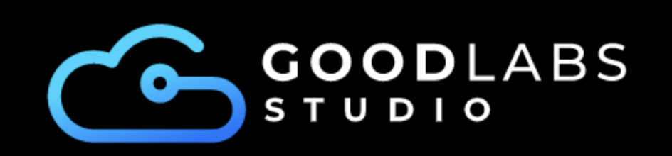 GoodLabs Studio