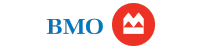 BMO