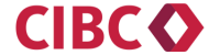 CIBC