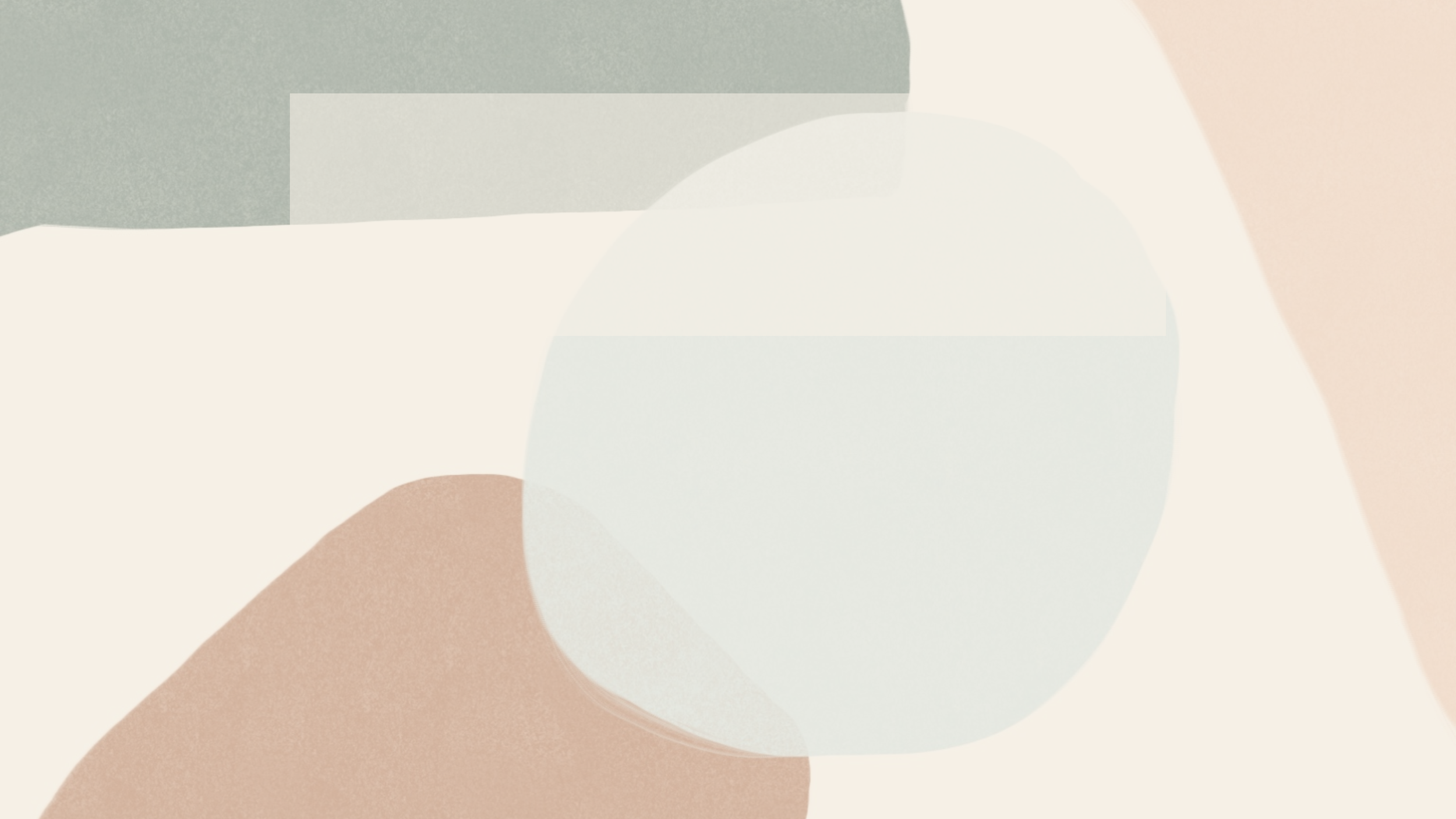 M&M Discount Codes — Milestones & Motherhood