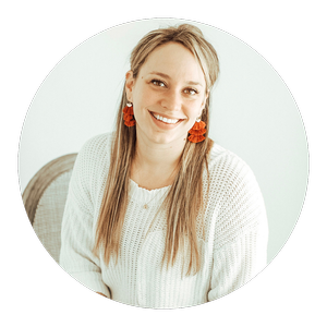 When Do Babies Sit Independently? — Milestones & Motherhood