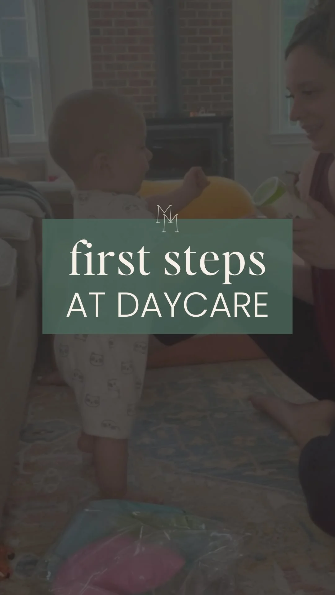 What Happens If My Baby Doesn’t Crawl? — Milestones & Motherhood