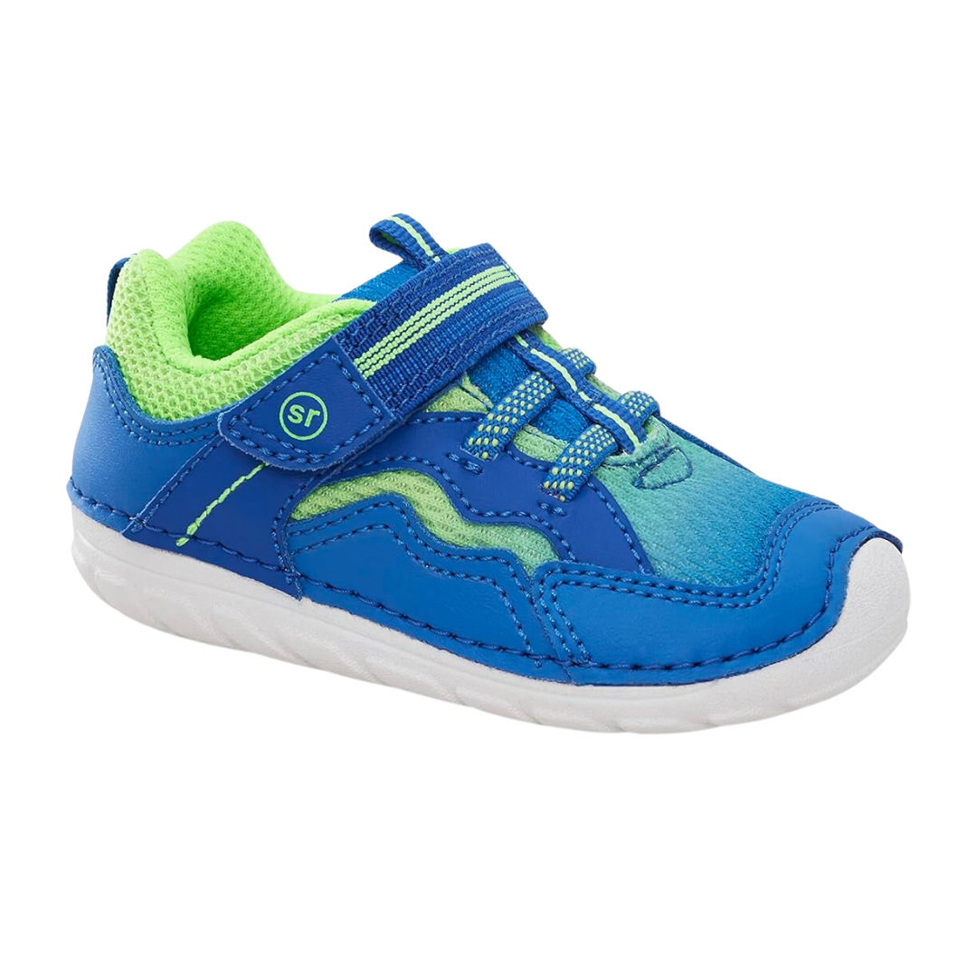 Walking Shoes Stride Rite Shoes For Toddlers Toddler Shoes Stride