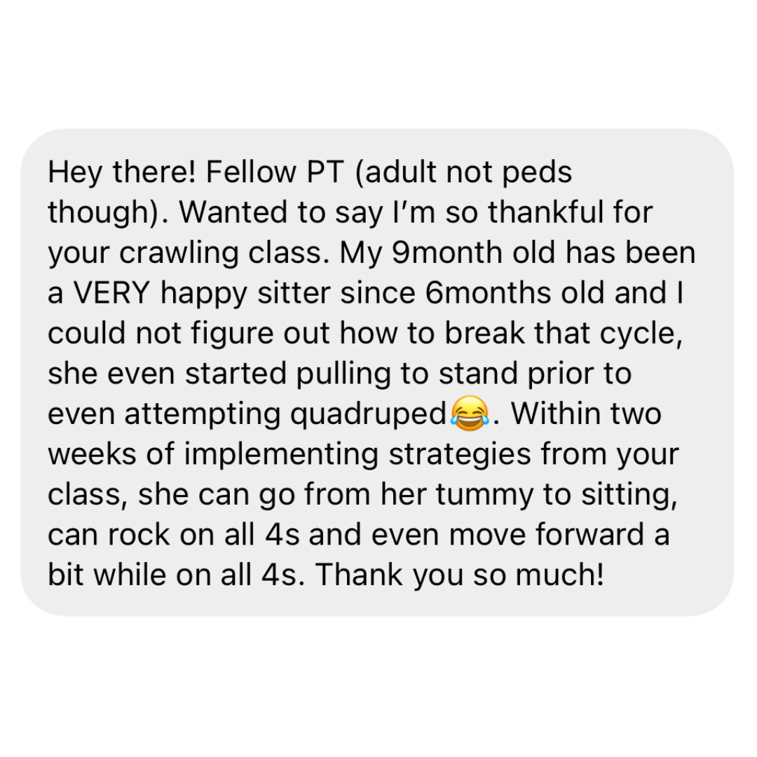 crawling testimonial - fellow pt.png